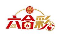 新葡京